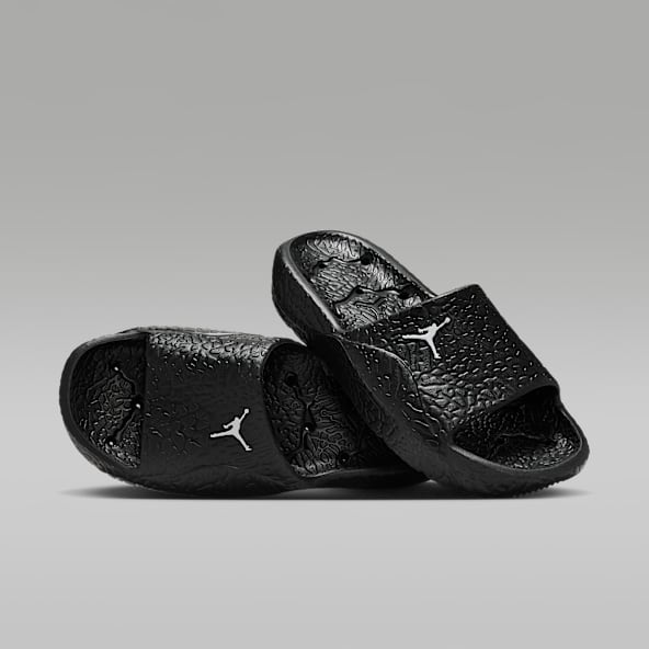 NIKE公式】 ジョーダン サンダル【ナイキ公式通販】